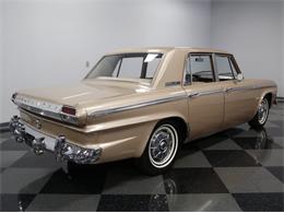 1964 Studebaker Cruiser (CC-1024714) for sale in Concord, North Carolina