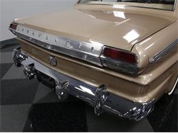1964 Studebaker Cruiser (CC-1024714) for sale in Concord, North Carolina