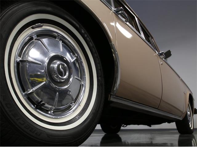 1964 Studebaker Cruiser (CC-1024714) for sale in Concord, North Carolina