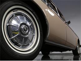 1964 Studebaker Cruiser (CC-1024714) for sale in Concord, North Carolina