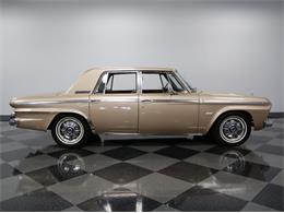 1964 Studebaker Cruiser (CC-1024714) for sale in Concord, North Carolina