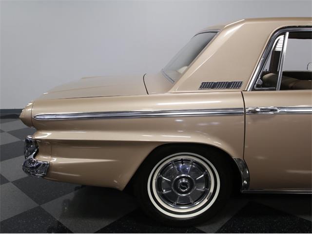 1964 Studebaker Cruiser (CC-1024714) for sale in Concord, North Carolina