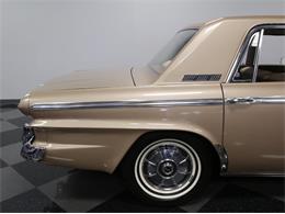 1964 Studebaker Cruiser (CC-1024714) for sale in Concord, North Carolina