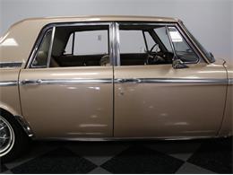 1964 Studebaker Cruiser (CC-1024714) for sale in Concord, North Carolina