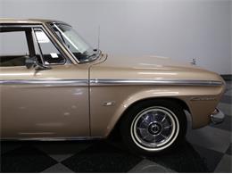 1964 Studebaker Cruiser (CC-1024714) for sale in Concord, North Carolina
