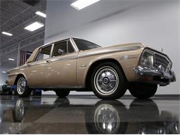 1964 Studebaker Cruiser (CC-1024714) for sale in Concord, North Carolina
