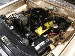 1964 Studebaker Cruiser (CC-1024714) for sale in Concord, North Carolina