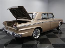 1964 Studebaker Cruiser (CC-1024714) for sale in Concord, North Carolina