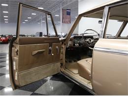 1964 Studebaker Cruiser (CC-1024714) for sale in Concord, North Carolina