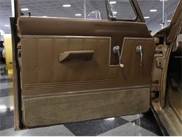 1964 Studebaker Cruiser (CC-1024714) for sale in Concord, North Carolina