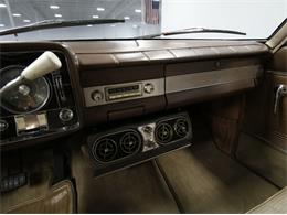 1964 Studebaker Cruiser (CC-1024714) for sale in Concord, North Carolina