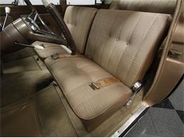 1964 Studebaker Cruiser (CC-1024714) for sale in Concord, North Carolina