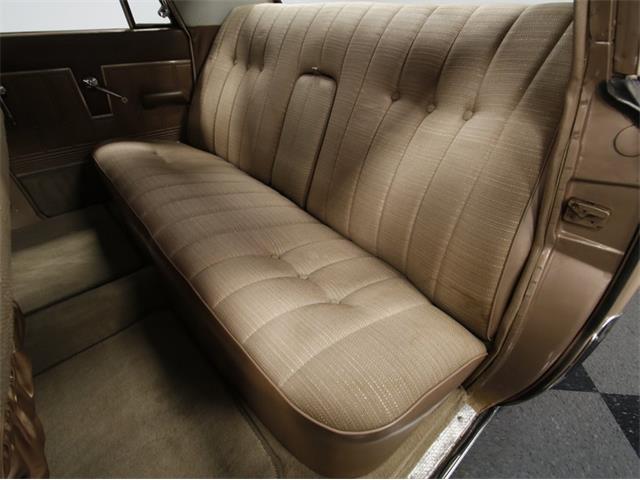 1964 Studebaker Cruiser (CC-1024714) for sale in Concord, North Carolina