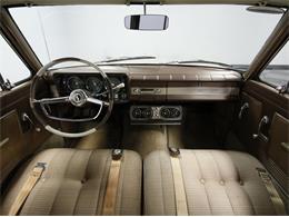 1964 Studebaker Cruiser (CC-1024714) for sale in Concord, North Carolina