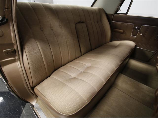 1964 Studebaker Cruiser (CC-1024714) for sale in Concord, North Carolina