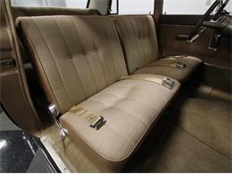 1964 Studebaker Cruiser (CC-1024714) for sale in Concord, North Carolina