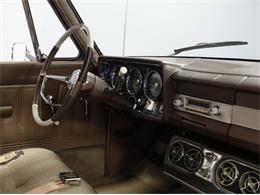 1964 Studebaker Cruiser (CC-1024714) for sale in Concord, North Carolina
