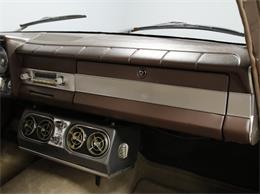 1964 Studebaker Cruiser (CC-1024714) for sale in Concord, North Carolina