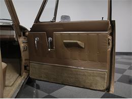 1964 Studebaker Cruiser (CC-1024714) for sale in Concord, North Carolina