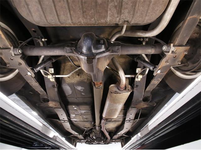 1964 Studebaker Cruiser (CC-1024714) for sale in Concord, North Carolina
