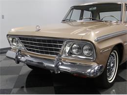 1964 Studebaker Cruiser (CC-1024714) for sale in Concord, North Carolina