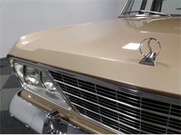 1964 Studebaker Cruiser (CC-1024714) for sale in Concord, North Carolina