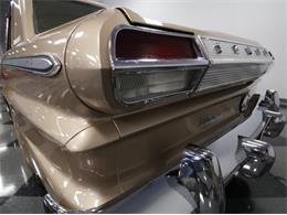 1964 Studebaker Cruiser (CC-1024714) for sale in Concord, North Carolina