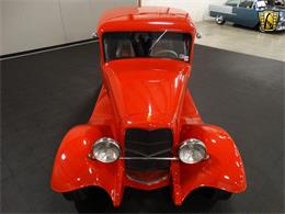 1932 Ford Victoria (CC-1024723) for sale in Memphis, Indiana