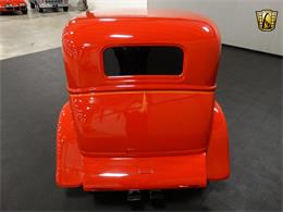1932 Ford Victoria (CC-1024723) for sale in Memphis, Indiana