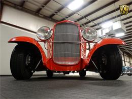 1932 Ford Victoria (CC-1024723) for sale in Memphis, Indiana