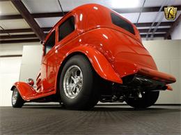 1932 Ford Victoria (CC-1024723) for sale in Memphis, Indiana