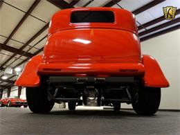 1932 Ford Victoria (CC-1024723) for sale in Memphis, Indiana