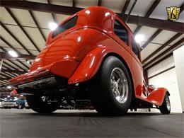 1932 Ford Victoria (CC-1024723) for sale in Memphis, Indiana