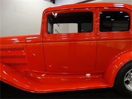 1932 Ford Victoria (CC-1024723) for sale in Memphis, Indiana