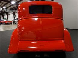 1932 Ford Victoria (CC-1024723) for sale in Memphis, Indiana
