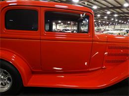 1932 Ford Victoria (CC-1024723) for sale in Memphis, Indiana
