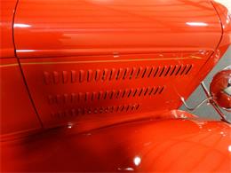 1932 Ford Victoria (CC-1024723) for sale in Memphis, Indiana