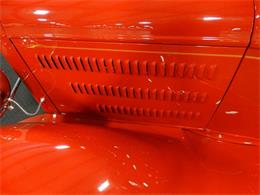 1932 Ford Victoria (CC-1024723) for sale in Memphis, Indiana
