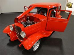 1932 Ford Victoria (CC-1024723) for sale in Memphis, Indiana