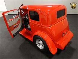 1932 Ford Victoria (CC-1024723) for sale in Memphis, Indiana