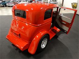 1932 Ford Victoria (CC-1024723) for sale in Memphis, Indiana