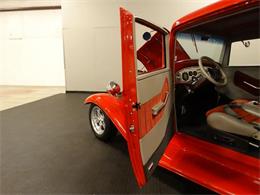 1932 Ford Victoria (CC-1024723) for sale in Memphis, Indiana