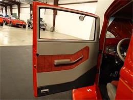 1932 Ford Victoria (CC-1024723) for sale in Memphis, Indiana