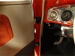 1932 Ford Victoria (CC-1024723) for sale in Memphis, Indiana