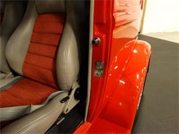1932 Ford Victoria (CC-1024723) for sale in Memphis, Indiana