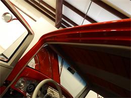 1932 Ford Victoria (CC-1024723) for sale in Memphis, Indiana