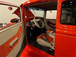 1932 Ford Victoria (CC-1024723) for sale in Memphis, Indiana