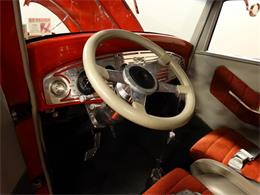 1932 Ford Victoria (CC-1024723) for sale in Memphis, Indiana