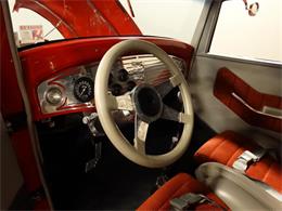 1932 Ford Victoria (CC-1024723) for sale in Memphis, Indiana