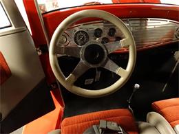 1932 Ford Victoria (CC-1024723) for sale in Memphis, Indiana